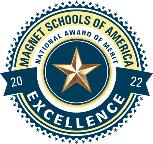 MSA Merit